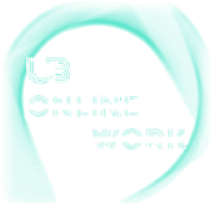 UB ONLINE WORK